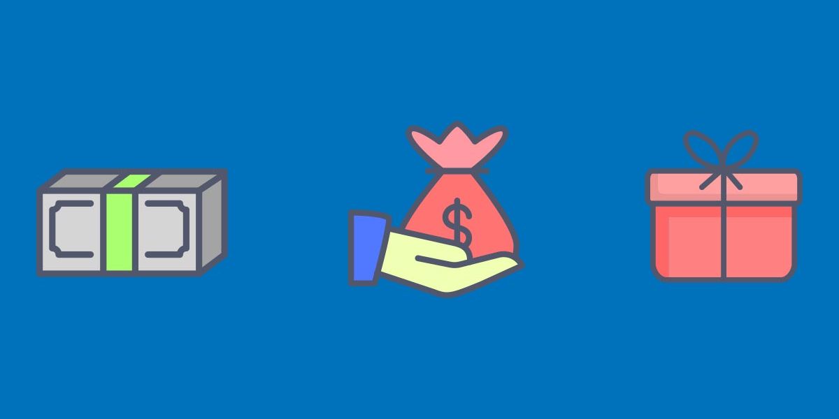 featured-boost-holiday-donations