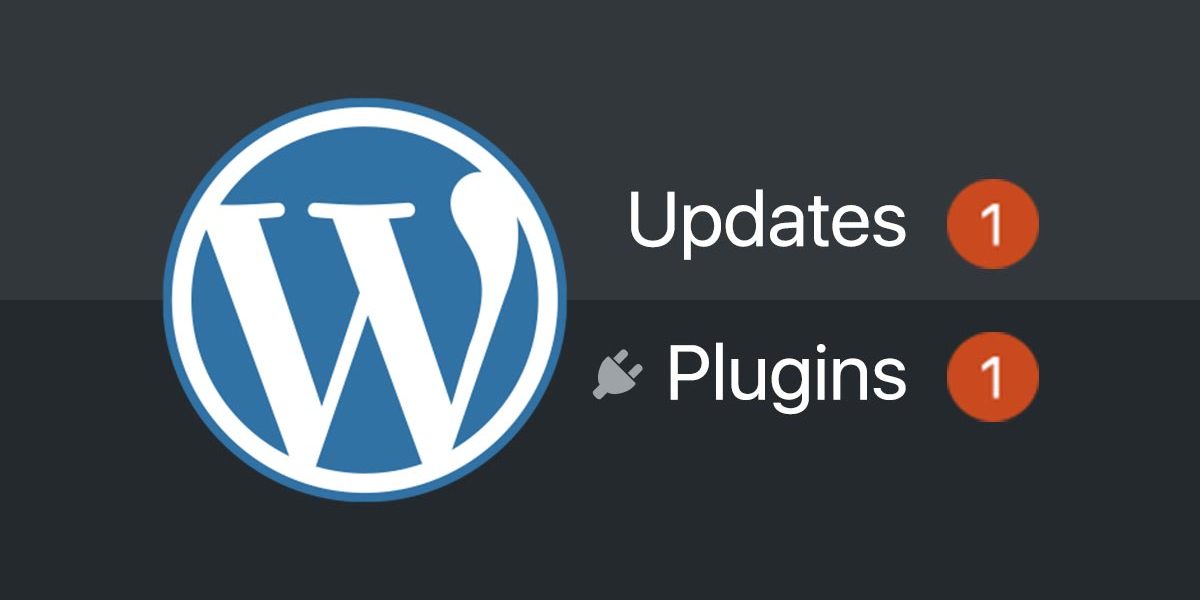 featured-phantom-plugin-updates